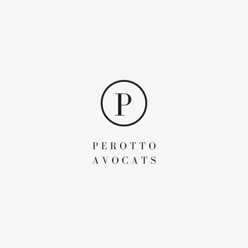 Perotto Avocats
